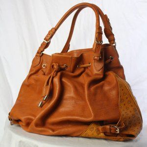 MCM Vintage Bag